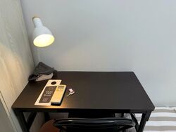 Westwood Residences (D22), Condominium #614429321